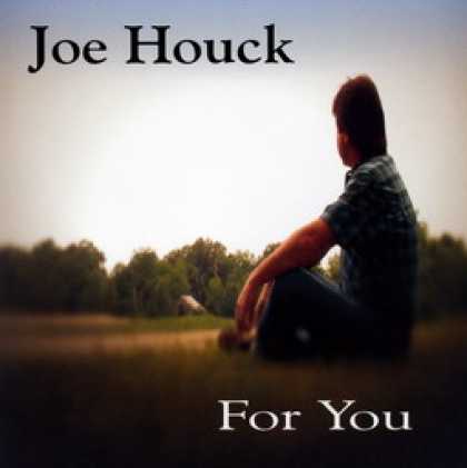 Miscellaneous CDs 21480