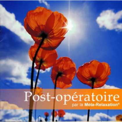 Miscellaneous CDs 21483