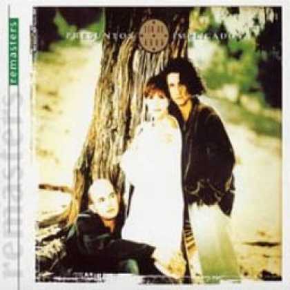 Miscellaneous CDs 21484