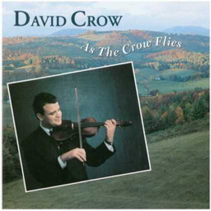 Miscellaneous CDs 21487