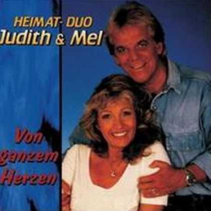 Miscellaneous CDs 2149