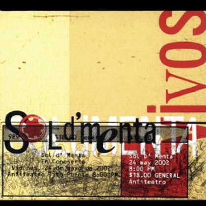 Miscellaneous CDs 21493