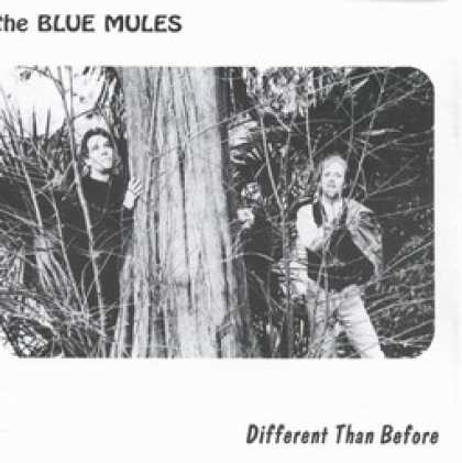 Miscellaneous CDs 21497