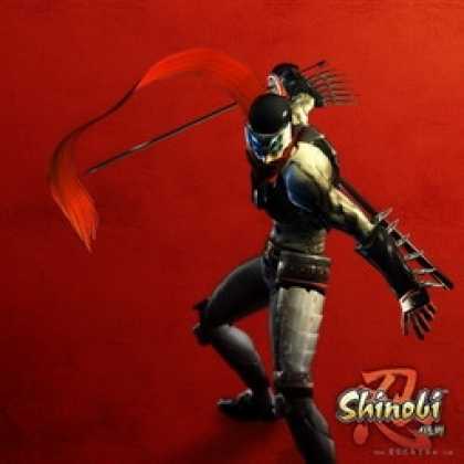 Miscellaneous CDs 21506