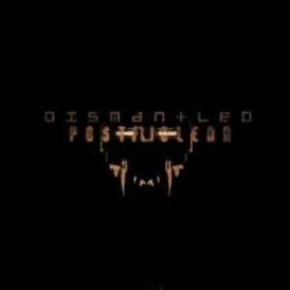 Miscellaneous CDs 21516