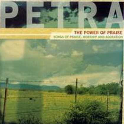 Miscellaneous CDs 21518