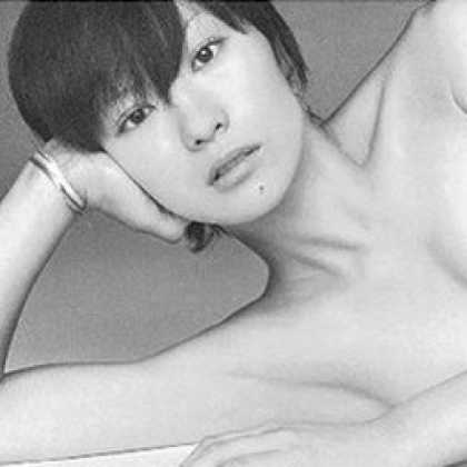 Miscellaneous CDs 21520