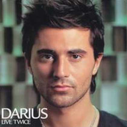 Miscellaneous CDs 21521