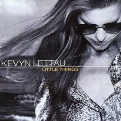 Miscellaneous CDs 21552