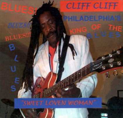 Miscellaneous CDs 21566