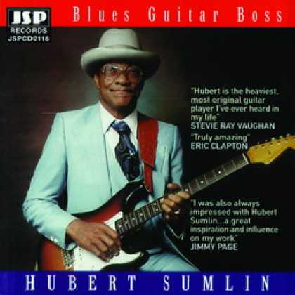 Miscellaneous CDs 21577