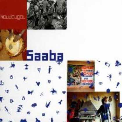 Miscellaneous CDs 2158