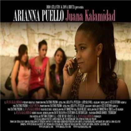 Miscellaneous CDs 21587