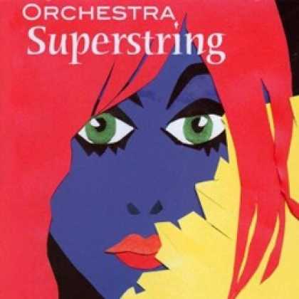 Miscellaneous CDs 21600