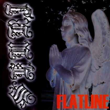 Miscellaneous CDs 21603