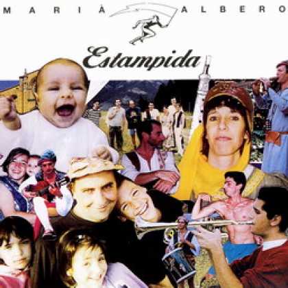 Miscellaneous CDs 21607