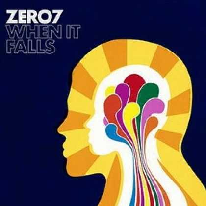 Miscellaneous CDs 21608