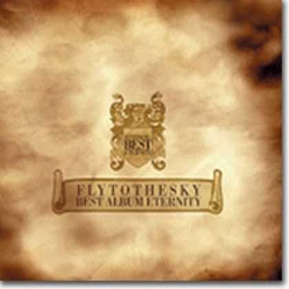 Miscellaneous CDs 21610