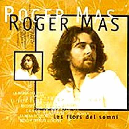 Miscellaneous CDs 21613