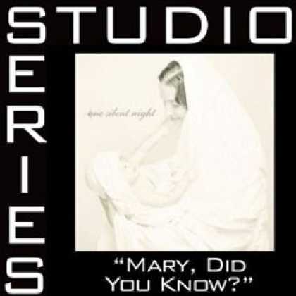 Miscellaneous CDs 21615