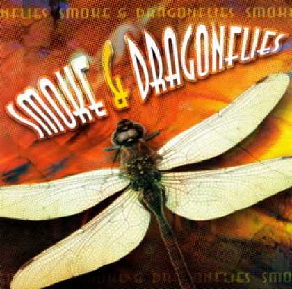 Miscellaneous CDs 21618