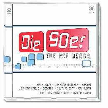 Miscellaneous CDs 21624
