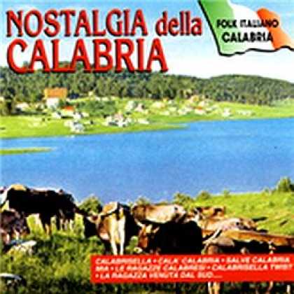 Miscellaneous CDs 21625