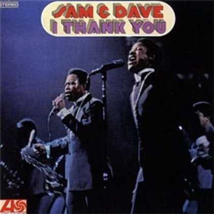 Miscellaneous CDs 21629