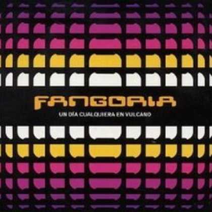 Miscellaneous CDs 21632