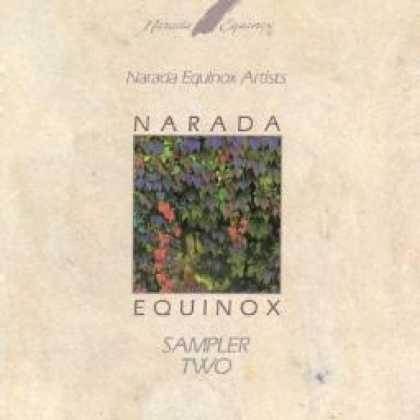 Miscellaneous CDs 21633