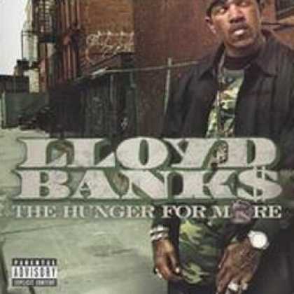 Miscellaneous CDs 21634