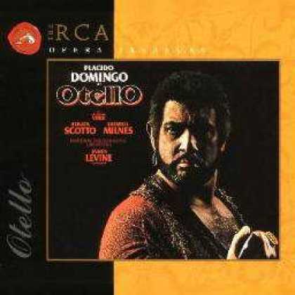 Miscellaneous CDs 21635