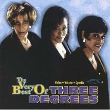 Miscellaneous CDs 21636
