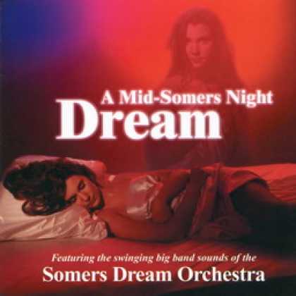 Miscellaneous CDs 21637