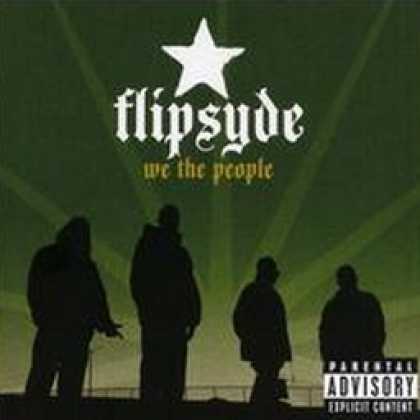 Miscellaneous CDs 21640