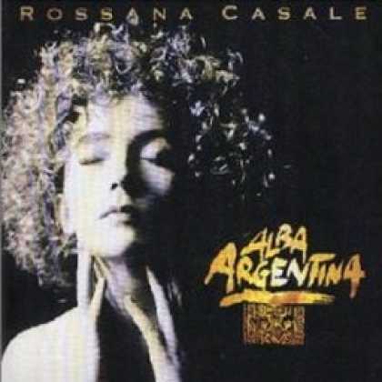 Miscellaneous CDs 21641