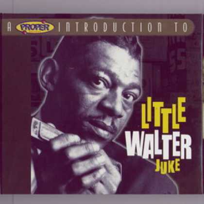 Miscellaneous CDs 21642