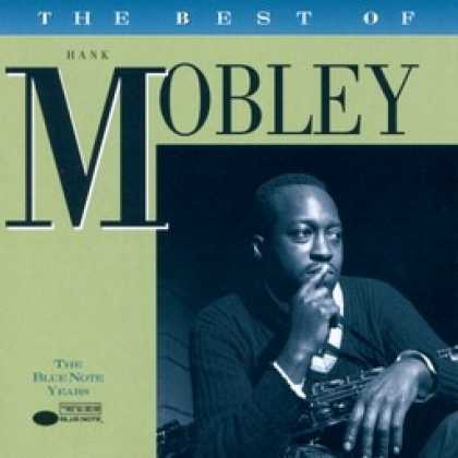 Miscellaneous CDs 21643