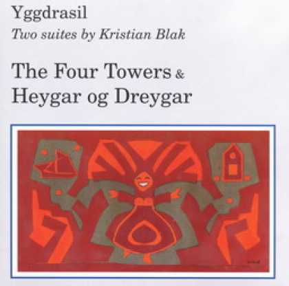 Miscellaneous CDs 21648