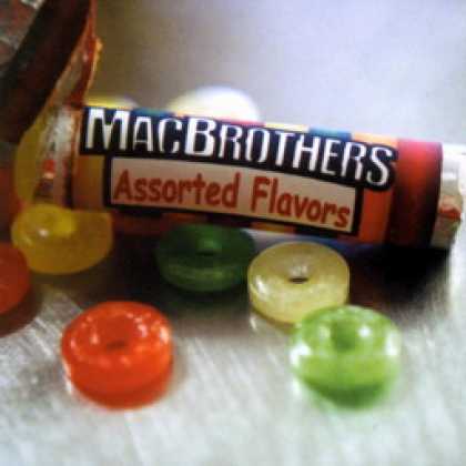 Miscellaneous CDs 21649