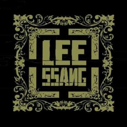 Miscellaneous CDs 21658