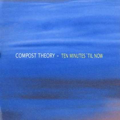 Miscellaneous CDs 21661