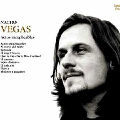 Miscellaneous CDs 21664