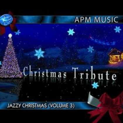 Miscellaneous CDs 21666