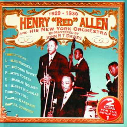 Miscellaneous CDs 21670