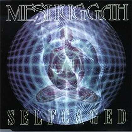 Miscellaneous CDs 21673