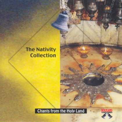 Miscellaneous CDs 21674
