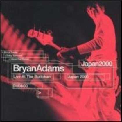 Miscellaneous CDs 21687