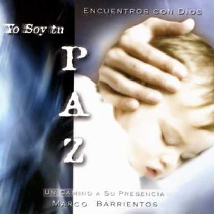 Miscellaneous CDs 21694