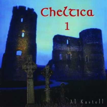 Miscellaneous CDs 21697